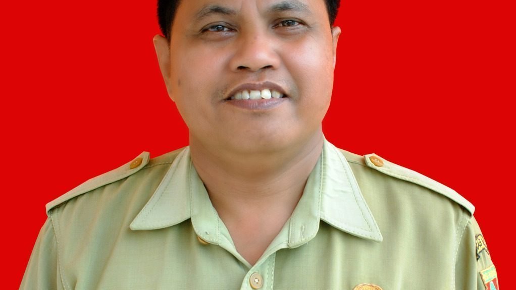 KUPT Puskesmas Muara Kati 