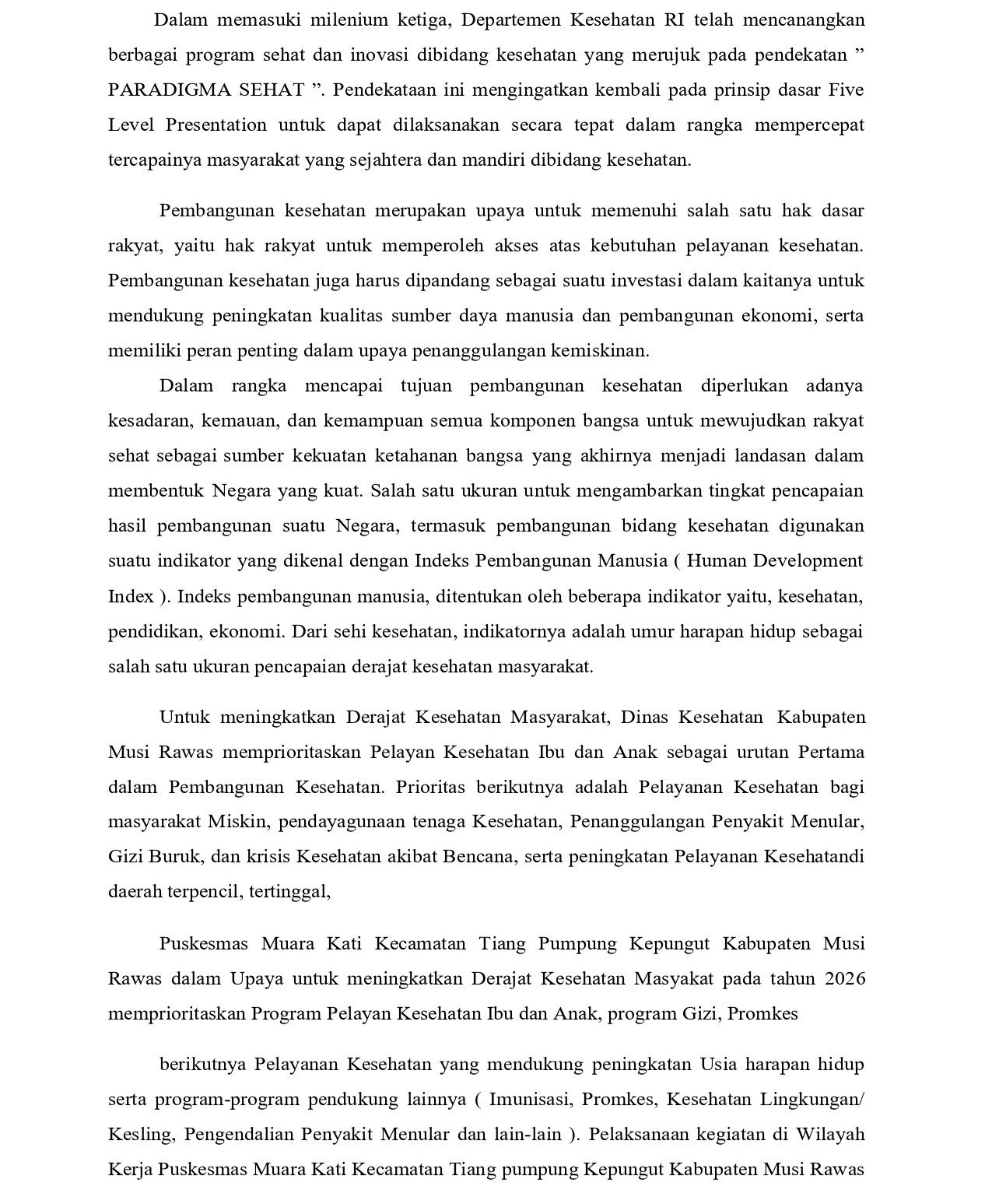 halaman_20260603120205_545b0e2699.jpg