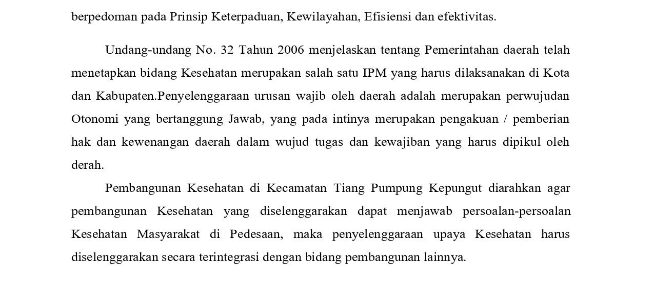halaman_20260603120207_7041404862.jpg