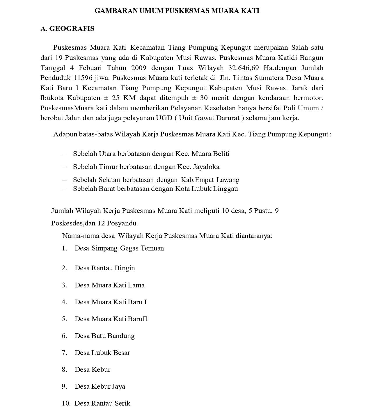 halaman_20260603120208_6f0de28320.jpg
