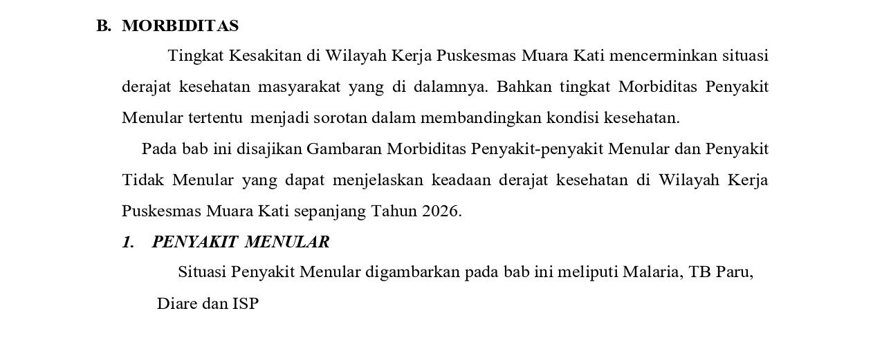 halaman_20260603120217_cf6a586f27.jpg