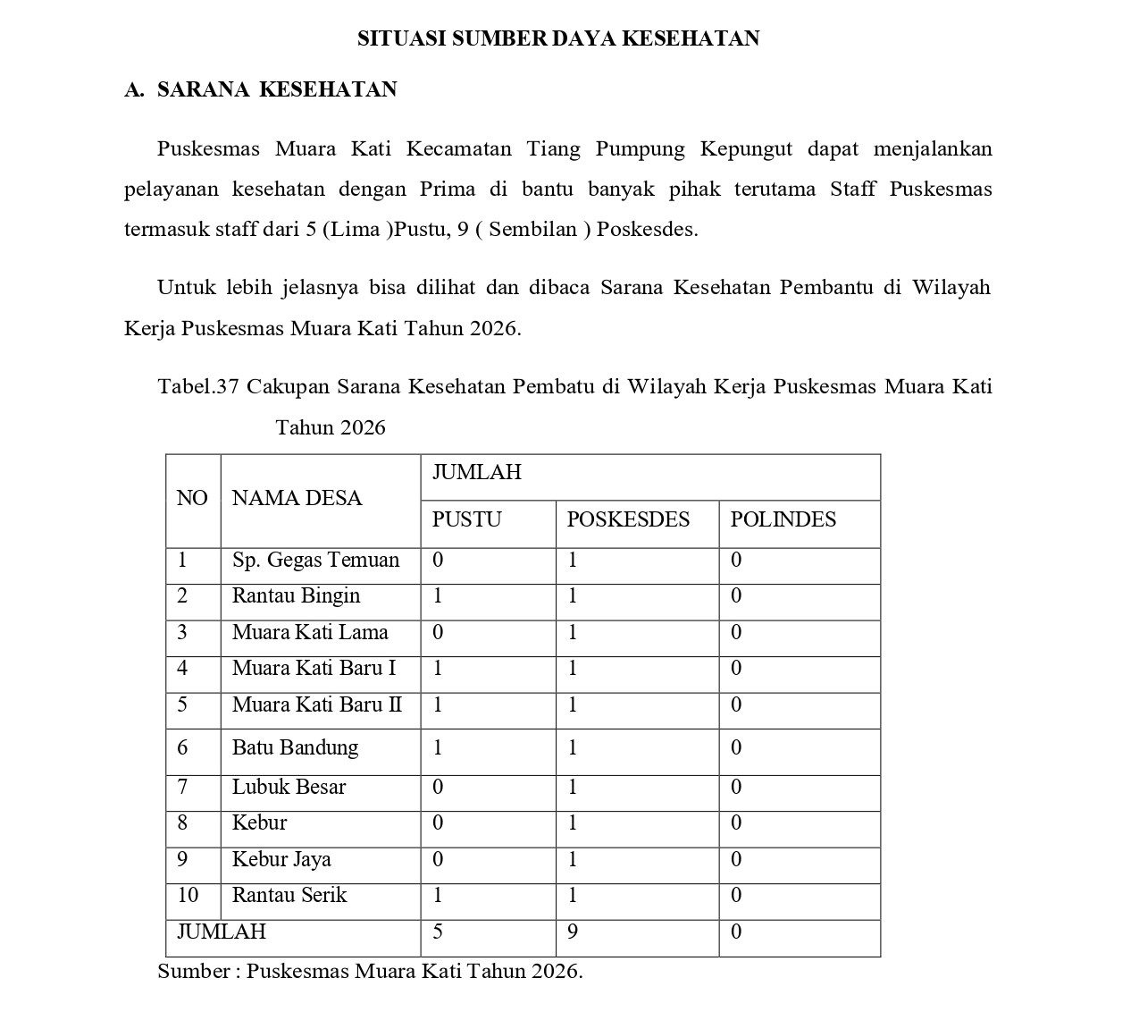 halaman_20260603120248_8729fbcc77.jpg