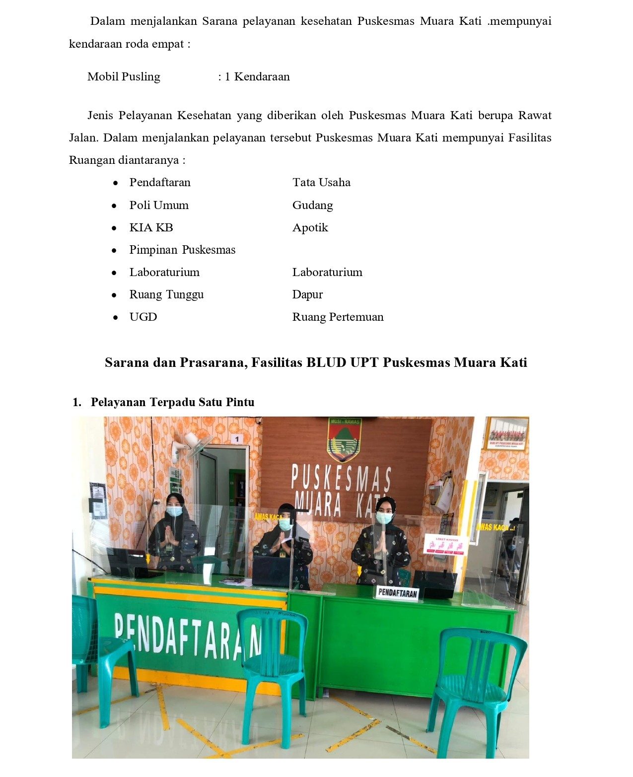halaman_20260603120250_88c1d7b7b0.jpg