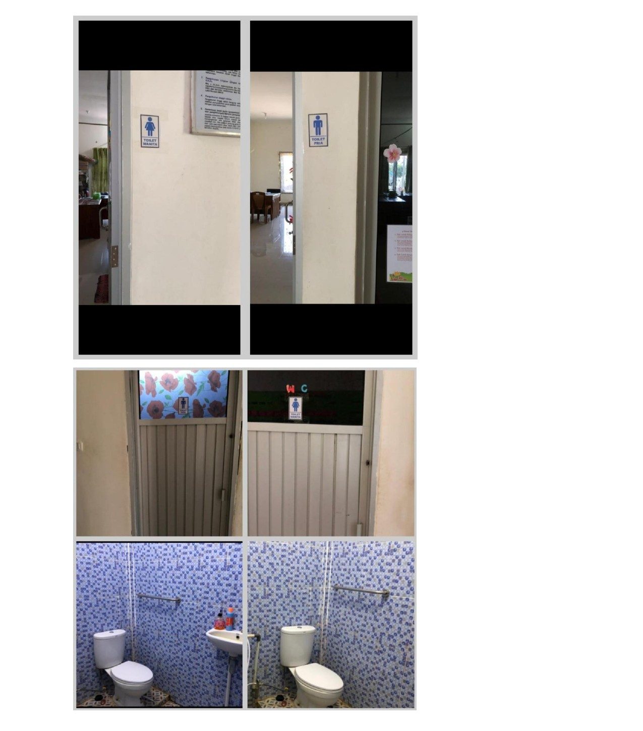 halaman_20260603120255_755ddab362.jpg