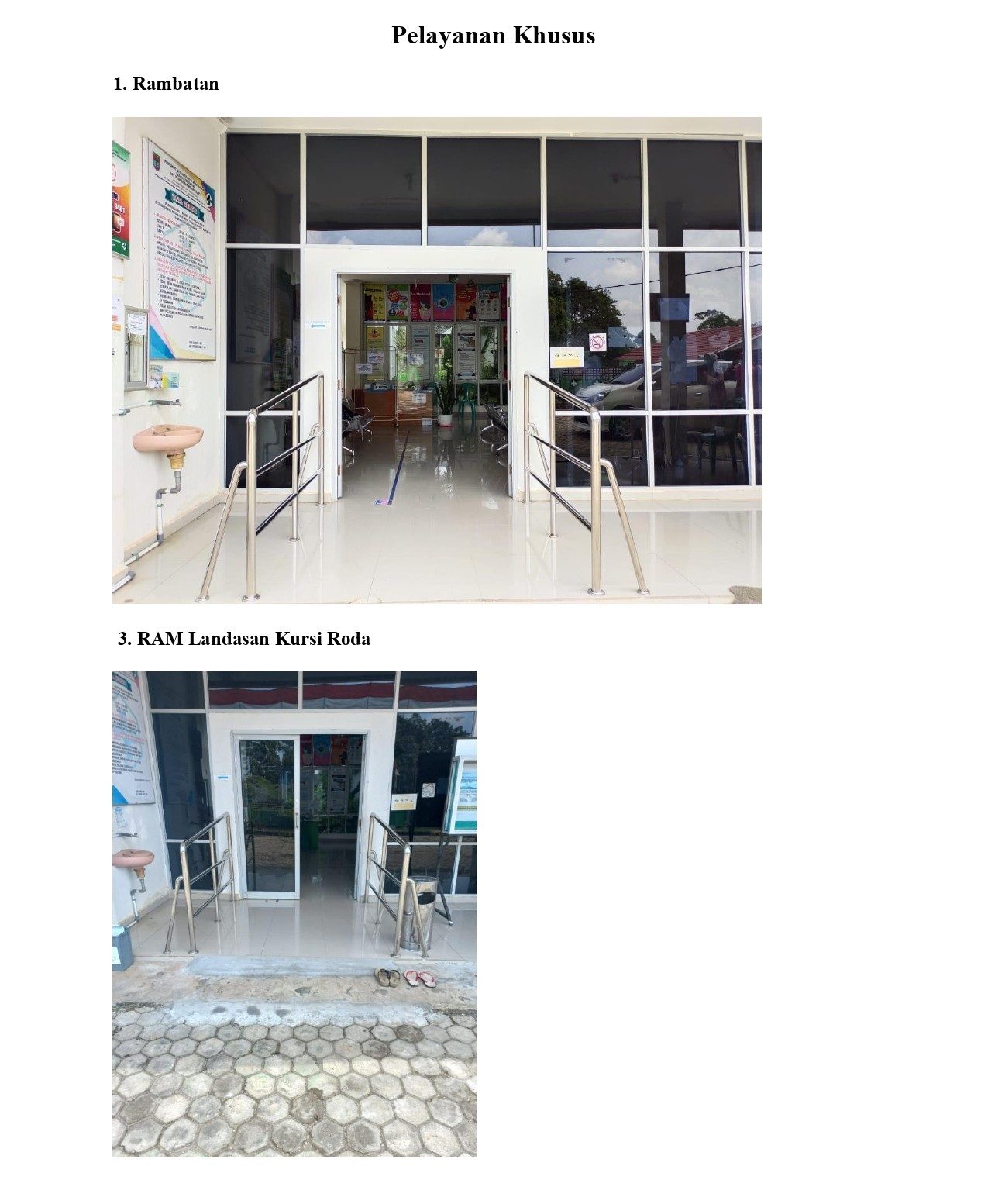 halaman_20260603120259_3f7599e81e.jpg