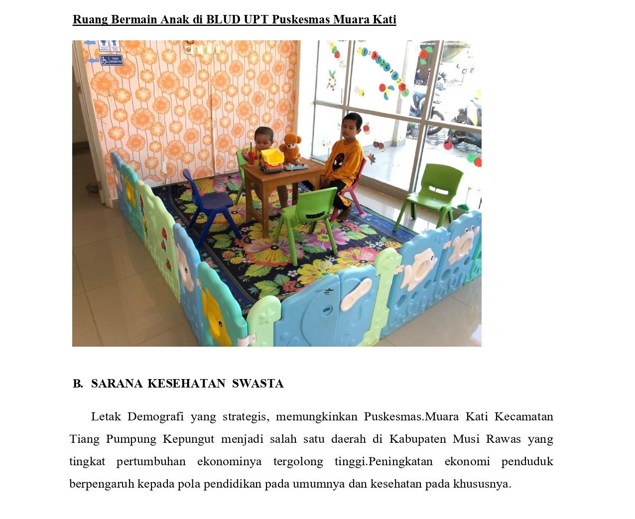 halaman_20260603120311_2e348a99ef.jpg