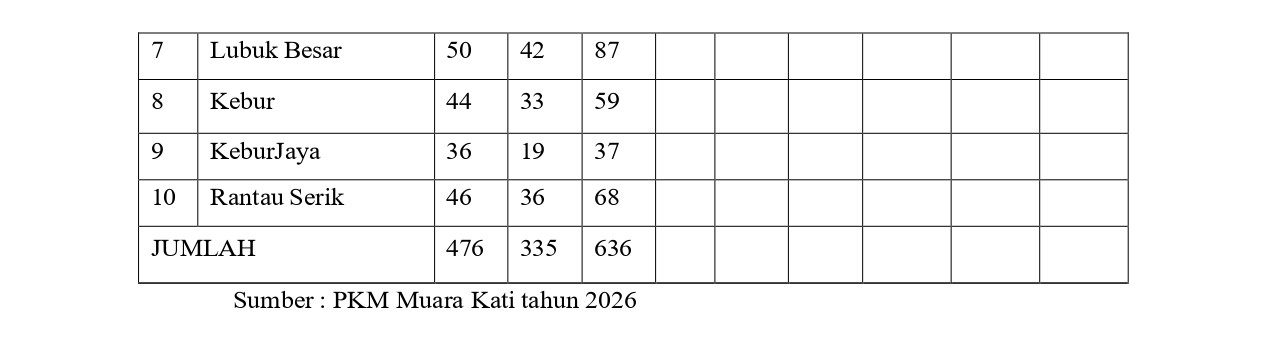 halaman_20260603121537_b6ff9c2819.jpg